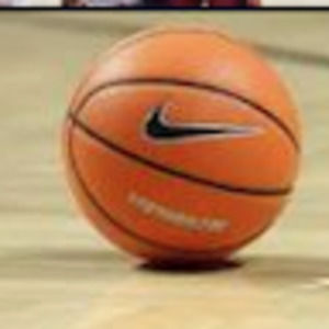 Meet your Posher, Bryce